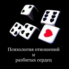 Тимур Варисов, 11.11, Махачкала