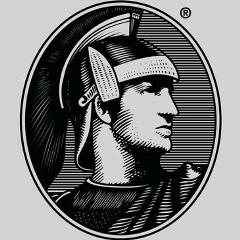 Vicol Valeriu, 01.01.1997, Кишинев