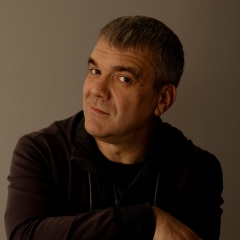 Бенжамин Лаймус, 29.10