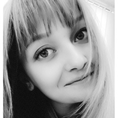 Лена Липатова