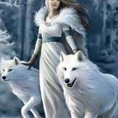 Aigul Isakova, 03.05.2007