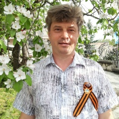 Виталий Облучинский, 08.12, Мурманск