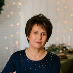 Екатерина Иванова, 27.10, Новоильинск