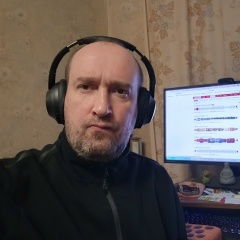 Юрец Филиппов, 28.06.1978, Москва