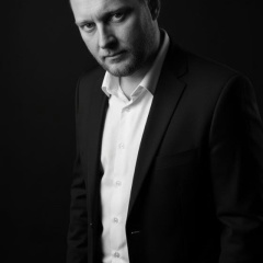 Vasja Kireev, 16.12.1990, Ишим