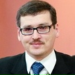 Руслан Жедунов Репетитор, 14.06.1974, Астрахань