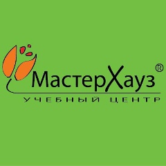 Мастер Хауз, 05.06.1975, Москва