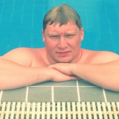 Лёха Каменный, 22.07, Краснодар