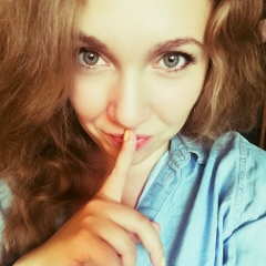 Татьяна Осадчая, 06.02.1988, Москва