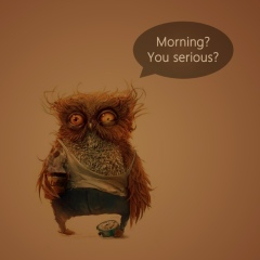 Владислав Кулымбетов, 04.09.1995, Алматы