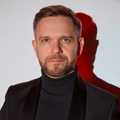 Павел Стрельников, 05.05.1988