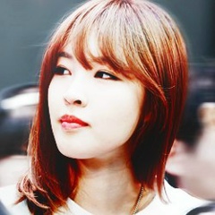 Jeon Jiyoon, 15.10, Seoul