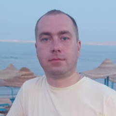 Евгений Лысов, Тюмень