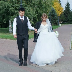 Beibut Ramazanov