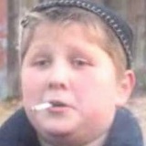 Дмитрий Долидович, Красноярск