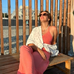 Мария Ступина, 07.09, Ростов-на-Дону