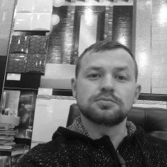 Юрий Сухов, 23.01, Санкт-Петербург
