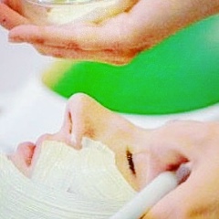 Стас Кусок, 24.03, Новосибирск