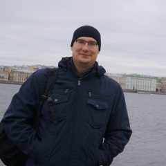 Василий Шашкин, 12.12.1985, Новосибирск