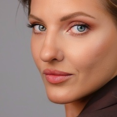 Мария Шиченко, 06.04