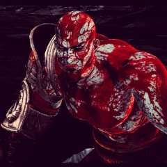 Искандер Кокжал