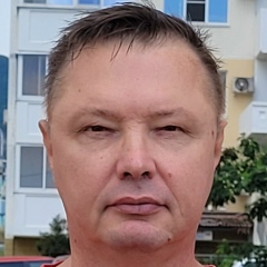 Алексей Астахов, 24.09.1973, Ташкент