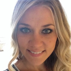 Katerina Kem, 30.06, Vancouver
