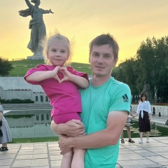 Леонид Омельков, 05.02.1988, Екатеринбург