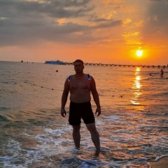 Дмитрий Кутюков, 09.01.1987, Волжск