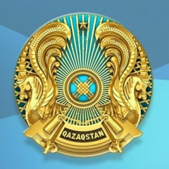 Даулет Туганбаев, 20.06.1995, Алматы