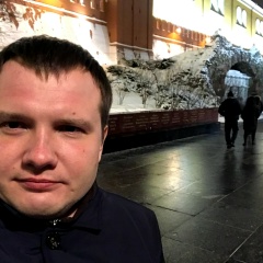 Егор Лавришин, 27.06, Челябинск