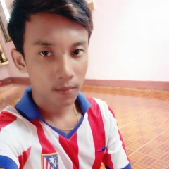 သက္ထြန္း ေက်ာ္, 05.09.1995