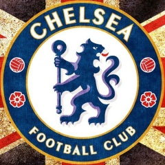 Мердан Халнязов, 23.04, Ашхабад