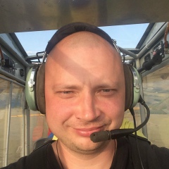 Александр Пономарев, 20.09.1987, Новосибирск