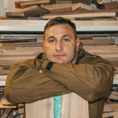 Александр Баринов, 15.05.1984, Нижний Новгород