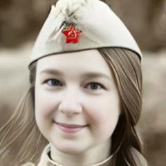 Татьяна Юрченко, 27.08, Анжеро-Судженск