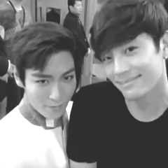 최 동욱, 09.11.1984, Seoul