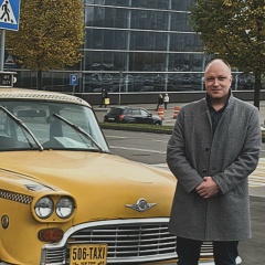 Вадим Сотничук, 02.02.1989, Москва