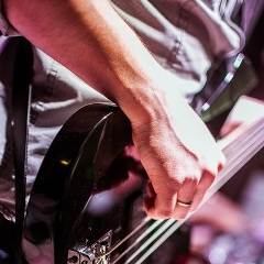 Ян Морозов, 15.10.1991, Атырау