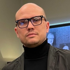 Евгений Булыгин, 15.04.1983, Москва