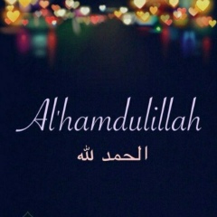 Гулбаршын Серикова, 11.12.1996