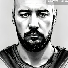 Яков Цон, 01.05.1992, Барнаул