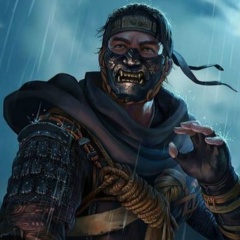 Данил Ежов, 25.12.2004, Макпал