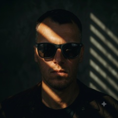 Николай Гадков, 15.12.1988, Краснодар
