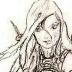 Лора Ружинская, 01.02