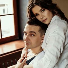 Юрий Морев, 03.08.1994, Тюмень