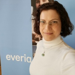 Мария Карпова, 10.05, Санкт-Петербург