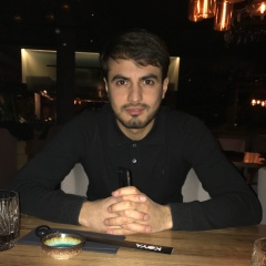 Раджа Сангярский, 01.02.1915, Киев