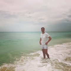 Unnamed Justforfun, 14.09