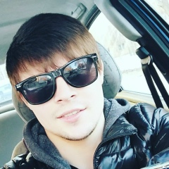 Дмитрий Лоран, 01.08.1993, Киев